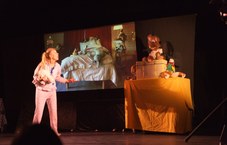 Photo du spectacle 1