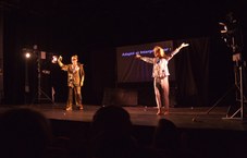 Photo du spectacle 10