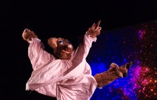 Photo du spectacle 3