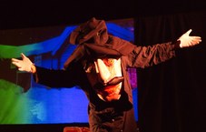 Photo du spectacle 5