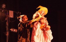 Photo du spectacle 7