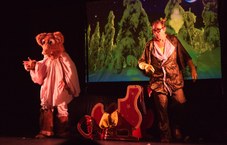 Photo du spectacle 8