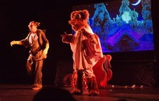 Photo du spectacle 9