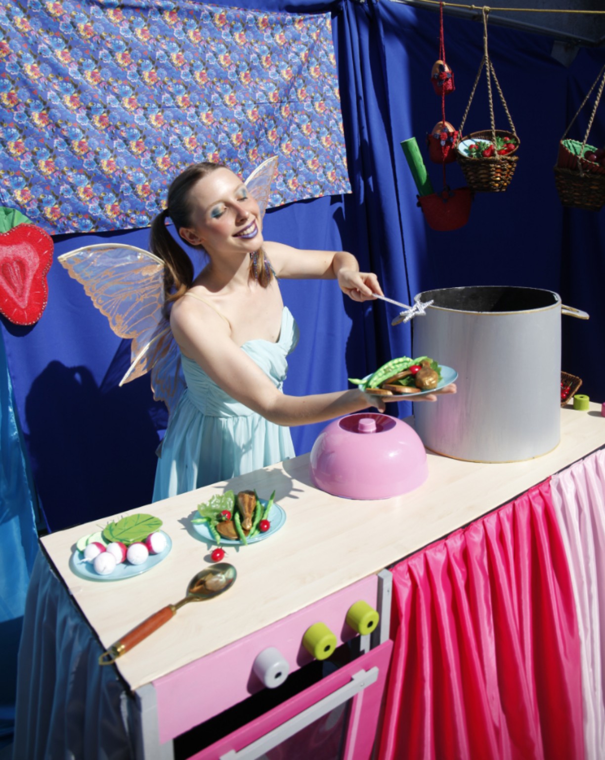Photo 22